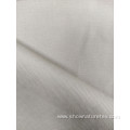 Cotton Linen Woven Fabric For Garment